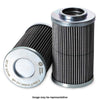 SF Filter HY13346