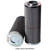 Filtration Group 72356915