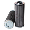 Main Filter MF0060200