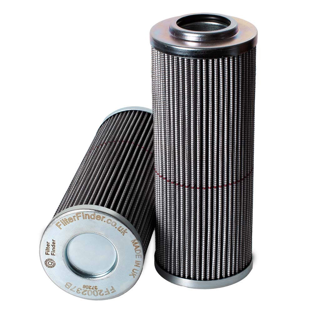 SF Filter HY13082