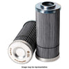 SF Filter HY20804