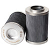 HiFi Filter SH 57117