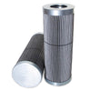 SF Filter HY20705