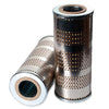 Main Filter MF0063347