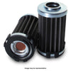 SF Filter HY11601