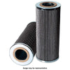 Main Filter MF0063342