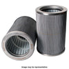 Quality Filtration QH8300A03B08