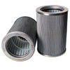 Quality Filtration QH8300A06B08