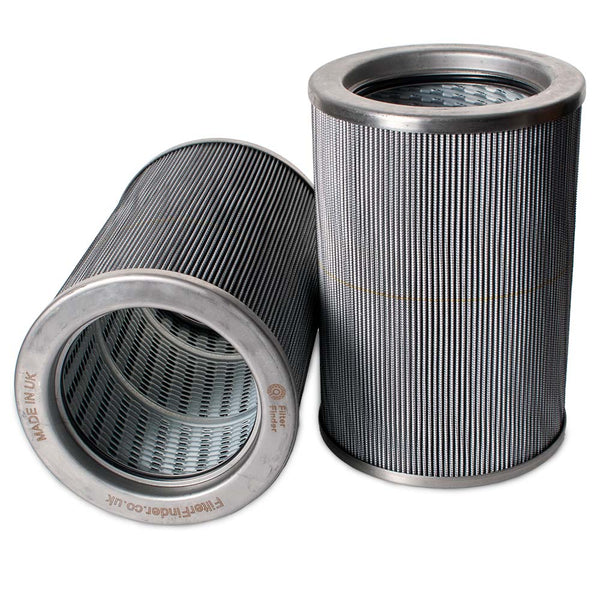 National Filters RPL830083GV