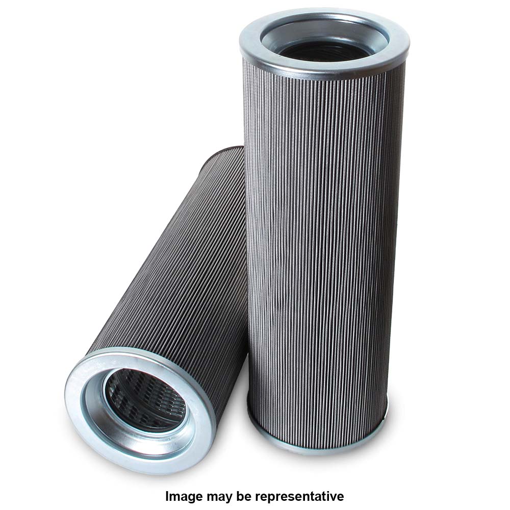 Main Filter MF0062949