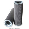 Main Filter MF0062674