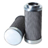 SF Filter HY18265