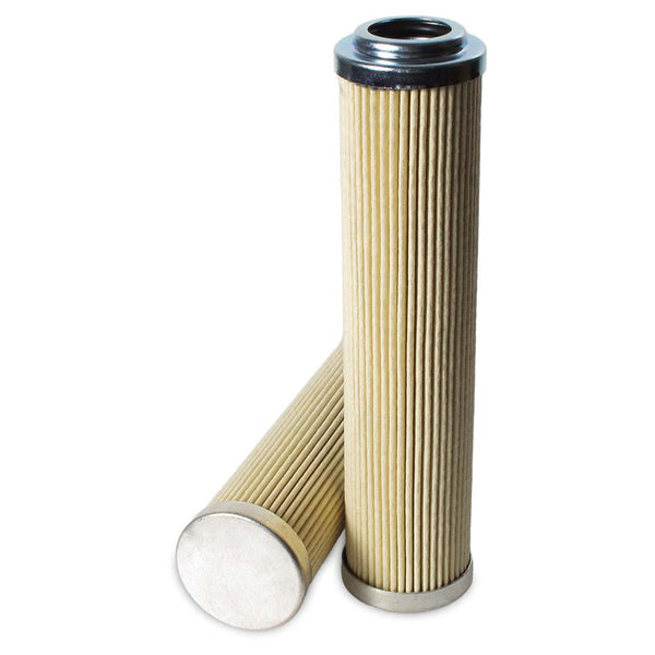 MP Filtri HP0394P25ANP01