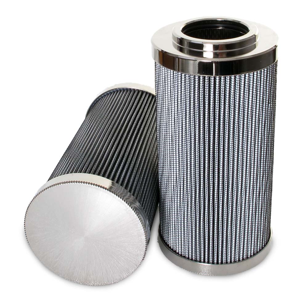 National Filters PEP214063GV