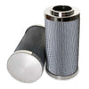 HiFi Filter SH 67115