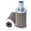 Main Filter MF0065474