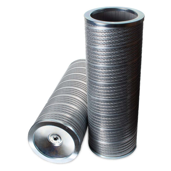 Finn Filter FC1113F005BS