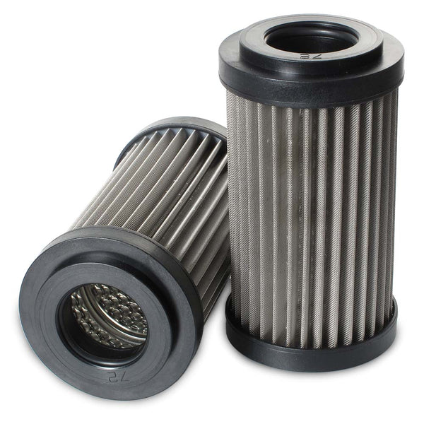 SF Filter HY18129