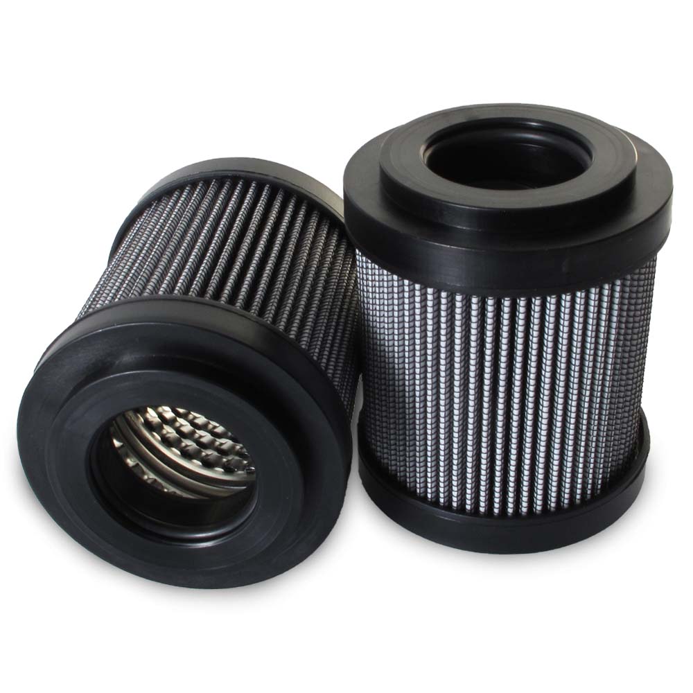 Main Filter MF0577068