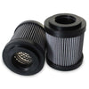 HiFi Filter SH 93012