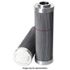 SF Filter HY15301