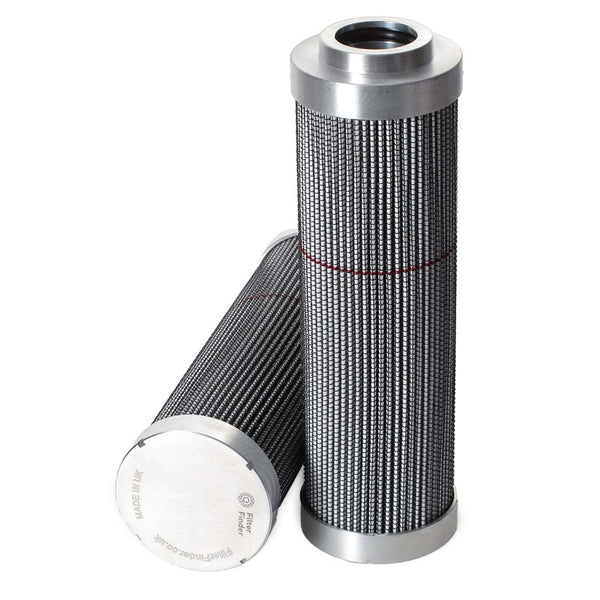 Main Filter MF0060057