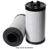 National Filters RHY8501610GV3