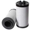 National Filters RHY330-6-20G-V/3