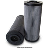 Filtration Group 76911036