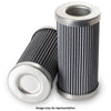 National Filters PEP256410PV