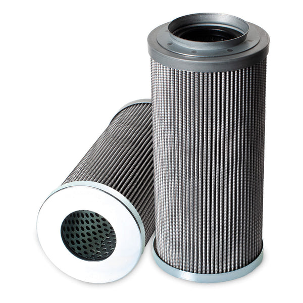 Main Filter MF0064965