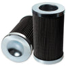 HiFi Filter SH84039