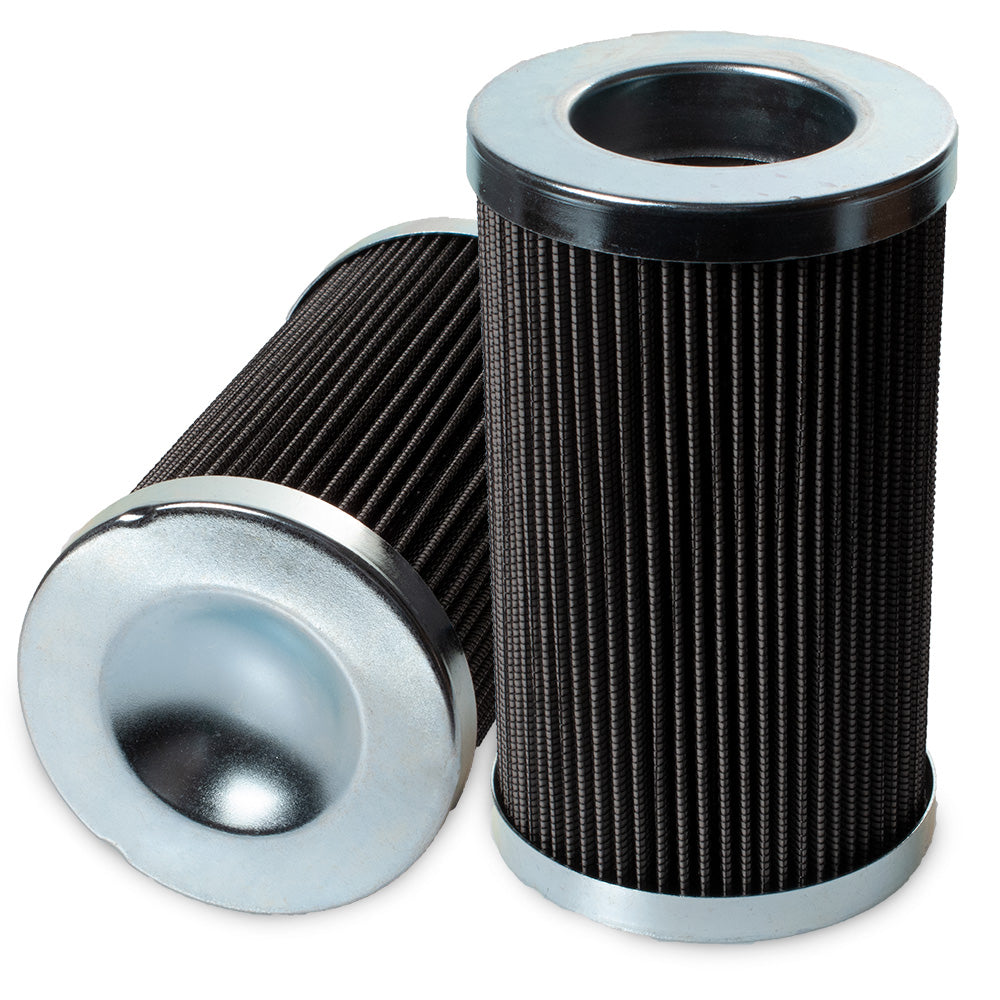 SF Filter HY15082