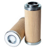 Main Filter MF0058380