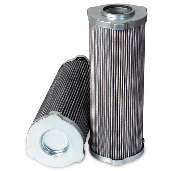 HiFi Filter SH87005V