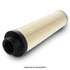 Main Filter MF0063224