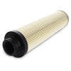 HiFi Filter SH51124