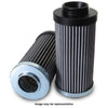 Main Filter MF0063212