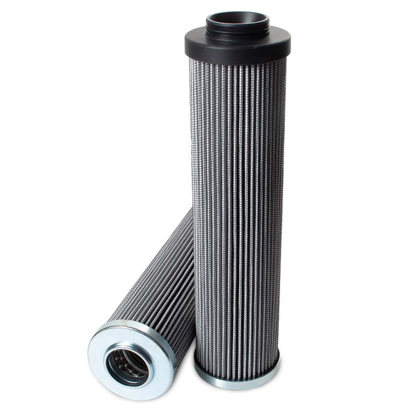 Main Filter MF0063235