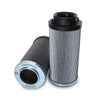 Main Filter MF0063246