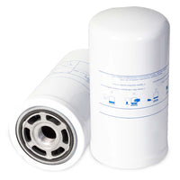 Eppensteiner 82.50H10XLS005V