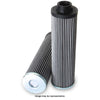 Main Filter MF0059840