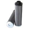 Main Filter MF0419150