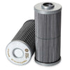 HiFi Filter SH53210