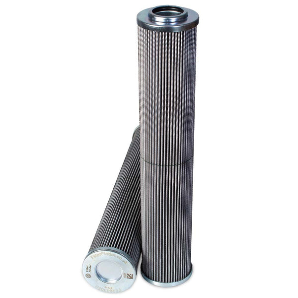 Quality Filtration QH280DA25B