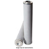 Quality Filtration QH280DA12B