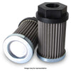 SF Filter HY13275-BYP