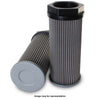 SF Filter HY18606