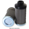 SF Filter HY18594