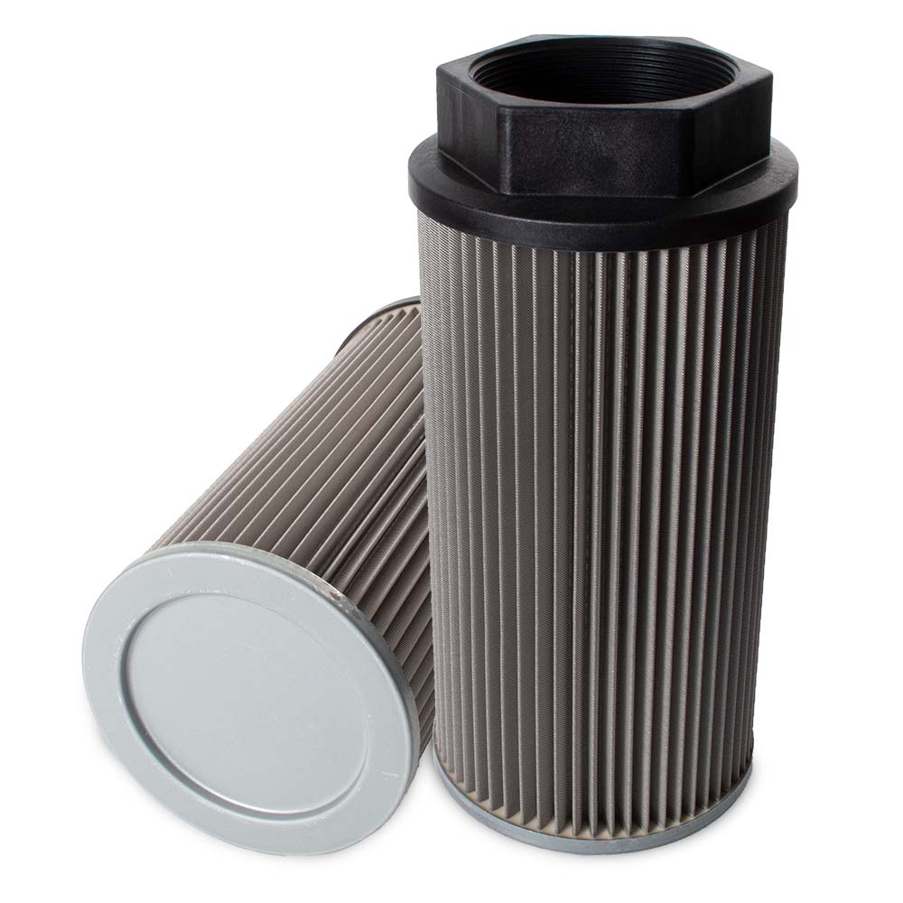 SF Filter HY12250